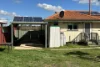 9 Beeck Street, Katanning, WA 6317-Image