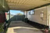 9 Beeck Street, Katanning, WA 6317-Image