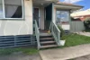 9 Beeck Street, Katanning, WA 6317-Image