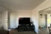9 Beeck Street, Katanning, WA 6317-Image
