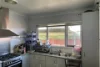 9 Beeck Street, Katanning, WA 6317-Image