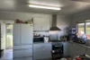 9 Beeck Street, Katanning, WA 6317-Image
