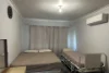 9 Beeck Street, Katanning, WA 6317-Image