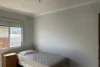 9 Beeck Street, Katanning, WA 6317-Image