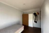 9 Beeck Street, Katanning, WA 6317-Image