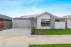9 Beedelup Street, Baldivis WA 6171-Image