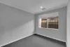 9 Beedelup Street, Baldivis WA 6171-Image