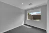 9 Beedelup Street, Baldivis WA 6171-Image
