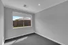 9 Beedelup Street, Baldivis WA 6171-Image