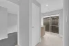 9 Beedelup Street, Baldivis WA 6171-Image