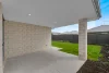 9 Beedelup Street, Baldivis WA 6171-Image