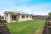 9 Beedelup Street, Baldivis WA 6171-Image