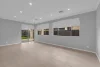 9 Beedelup Street, Baldivis WA 6171-Image