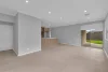 9 Beedelup Street, Baldivis WA 6171-Image