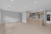 9 Beedelup Street, Baldivis WA 6171-Image