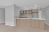 9 Beedelup Street, Baldivis WA 6171-Image