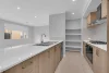 9 Beedelup Street, Baldivis WA 6171-Image