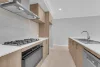 9 Beedelup Street, Baldivis WA 6171-Image