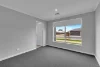 9 Beedelup Street, Baldivis WA 6171-Image