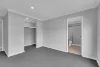 9 Beedelup Street, Baldivis WA 6171-Image
