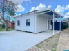 9 Beelar Street, Canley Heights, NSW 2166