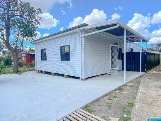 9 Beelar Street, Canley Heights, NSW 2166