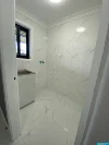 9 Beelar Street, Canley Heights, NSW 2166-Image
