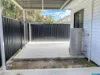 9 Beelar Street, Canley Heights, NSW 2166-Image