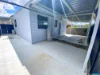 9 Beelar Street, Canley Heights, NSW 2166-Image