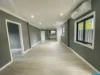 9 Beelar Street, Canley Heights, NSW 2166-Image
