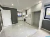 9 Beelar Street, Canley Heights, NSW 2166-Image