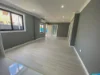 9 Beelar Street, Canley Heights, NSW 2166-Image
