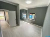 9 Beelar Street, Canley Heights, NSW 2166-Image