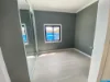 9 Beelar Street, Canley Heights, NSW 2166-Image