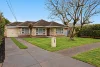 9 Beenleigh Avenue, Klemzig, SA 5087