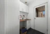 9 Beenleigh Avenue, Klemzig, SA 5087-Image