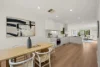 9 Beenleigh Avenue, Klemzig, SA 5087-Image