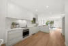 9 Beenleigh Avenue, Klemzig, SA 5087-Image