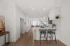 9 Beenleigh Avenue, Klemzig, SA 5087-Image