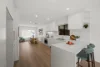 9 Beenleigh Avenue, Klemzig, SA 5087-Image