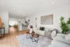 9 Beenleigh Avenue, Klemzig, SA 5087-Image