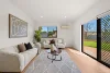 9 Beenleigh Avenue, Klemzig, SA 5087-Image