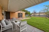 9 Beenleigh Avenue, Klemzig, SA 5087-Image