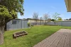 9 Beenleigh Avenue, Klemzig, SA 5087-Image