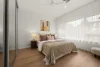 9 Beenleigh Avenue, Klemzig, SA 5087-Image
