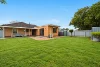 9 Beenleigh Avenue, Klemzig, SA 5087-Image