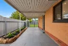 9 Beenleigh Avenue, Klemzig, SA 5087-Image