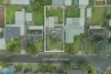 9 Beenleigh Avenue, Klemzig, SA 5087-Image