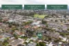 9 Beenleigh Avenue, Klemzig, SA 5087-Image
