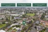9 Beenleigh Avenue, Klemzig, SA 5087-Image